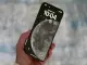 iPhone 16 có thể quan trọng hơn bạn nghĩ